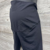 Full Panel Shorts Large