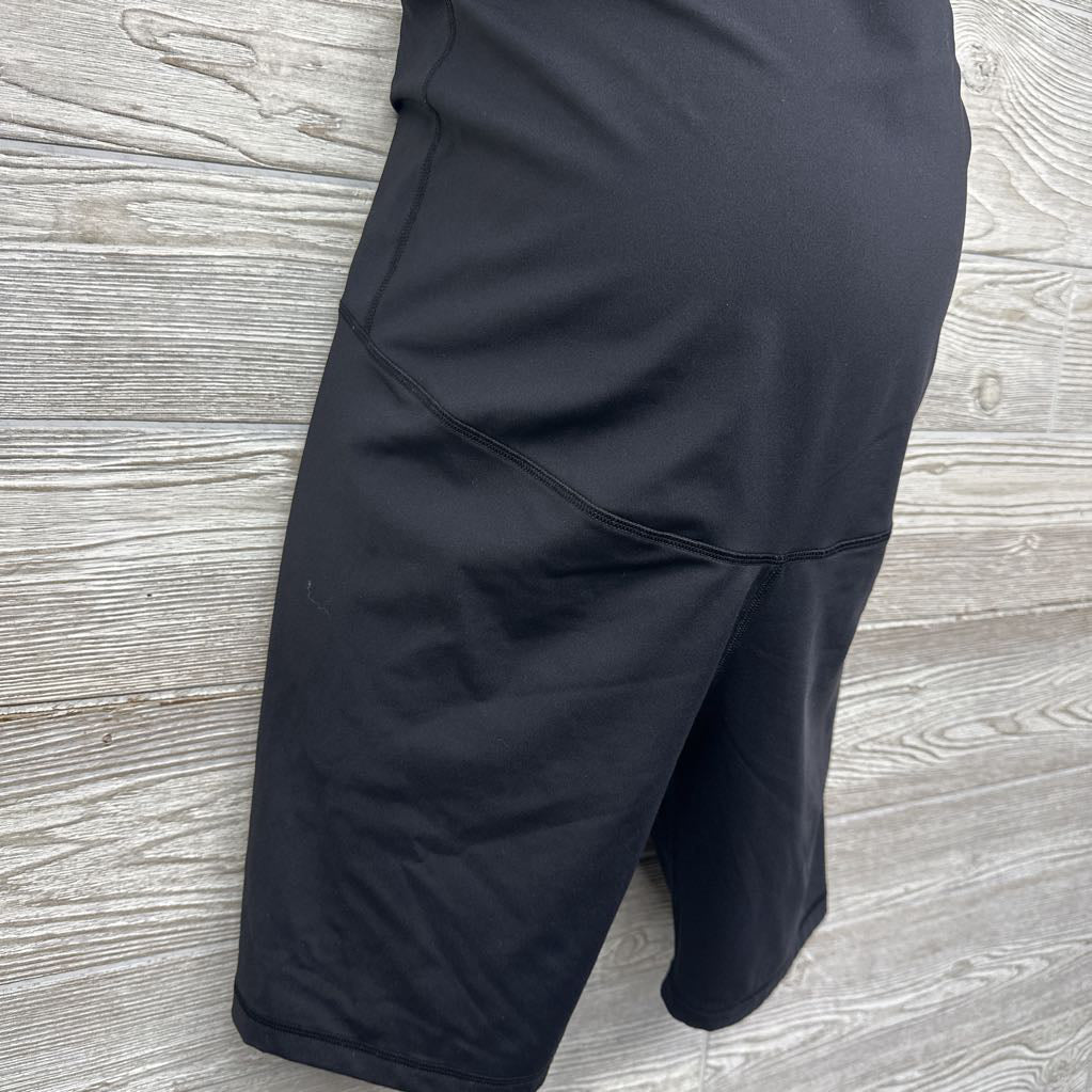 Full Panel Shorts Large