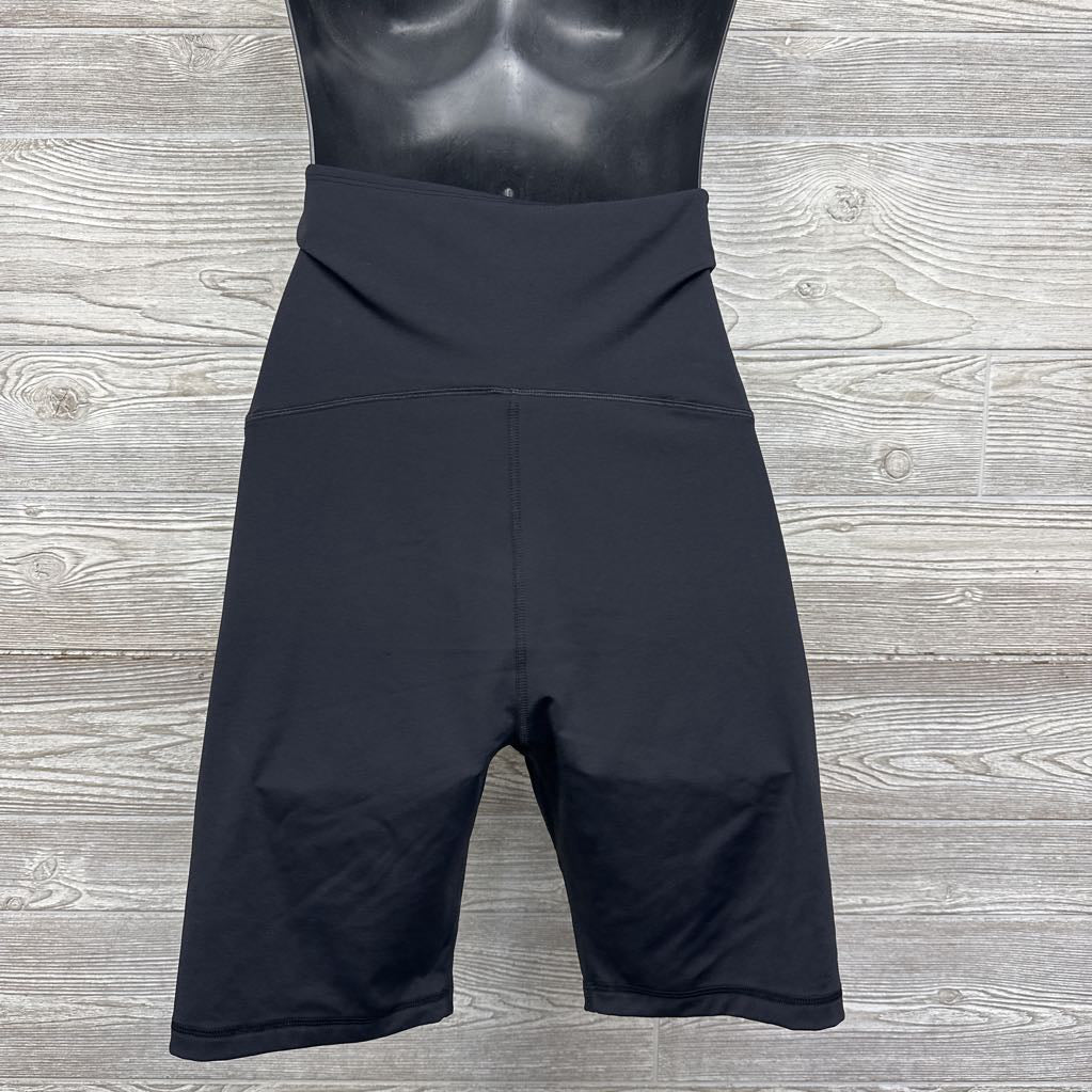 Full Panel Shorts Large