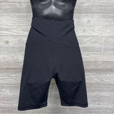 Full Panel Shorts Large