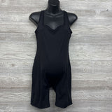 Unitard Medium
