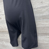 Unitard Medium