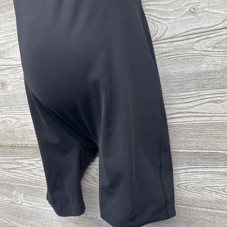 Unitard Medium