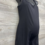 Unitard Medium