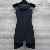 Unitard Medium