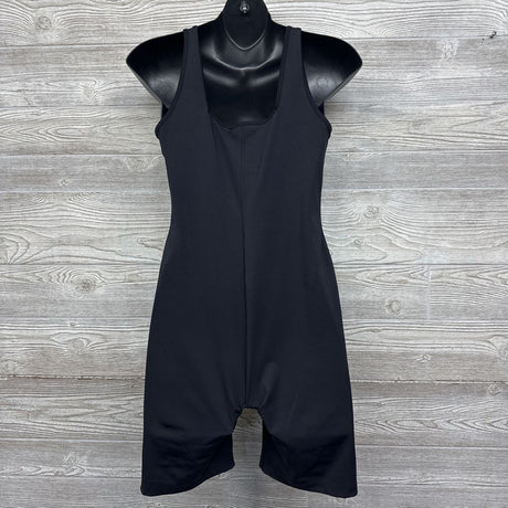 Unitard Medium
