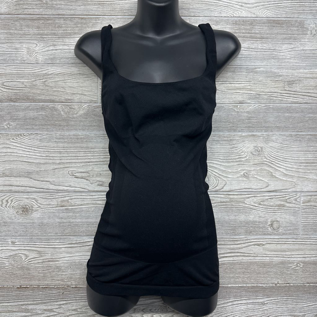Support Tank Top XL