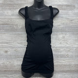 Support Tank Top XL