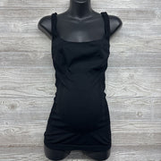 Support Tank Top XL