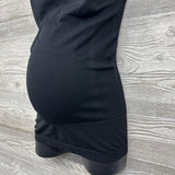 Support Tank Top XL