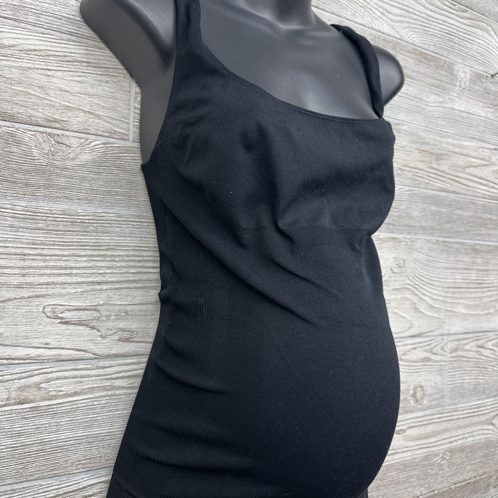 Support Tank Top XL
