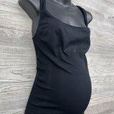 Support Tank Top XL