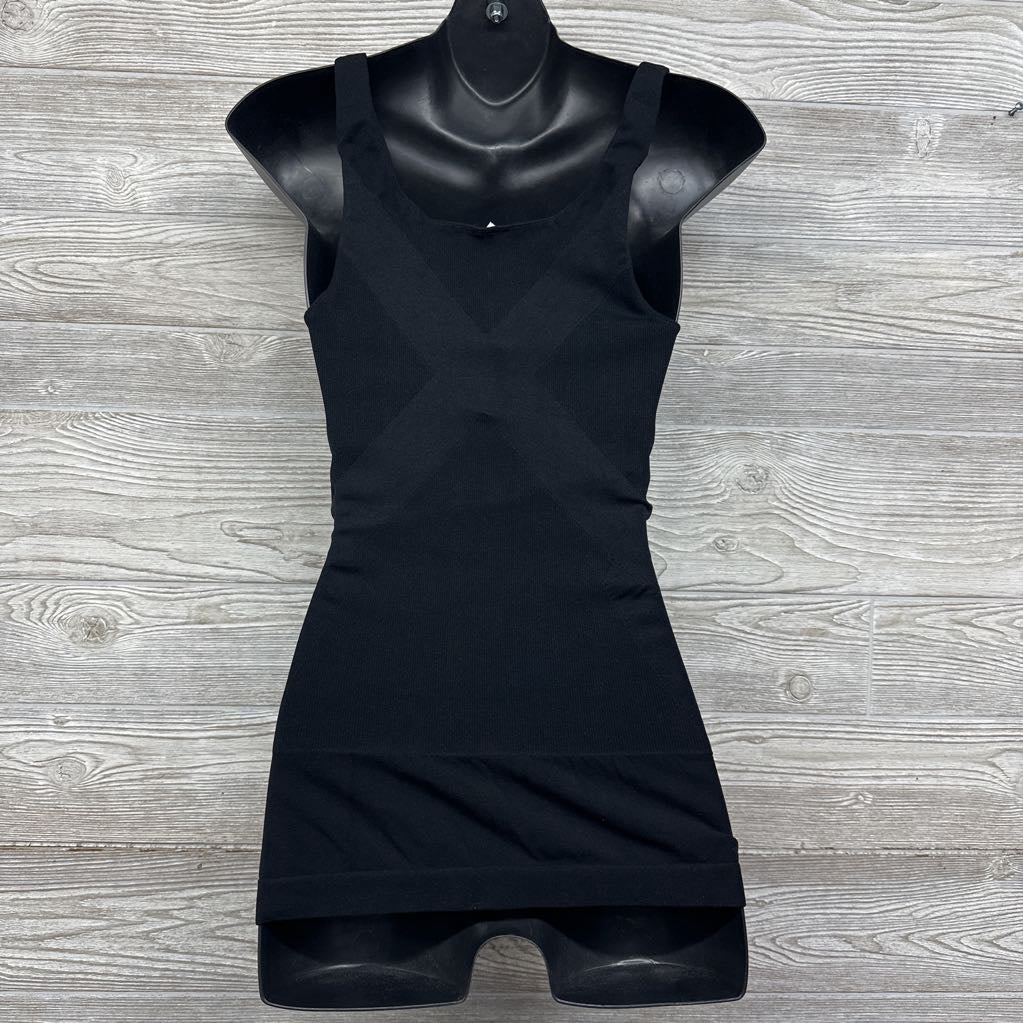 Support Tank Top XL