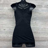 Support Tank Top XL