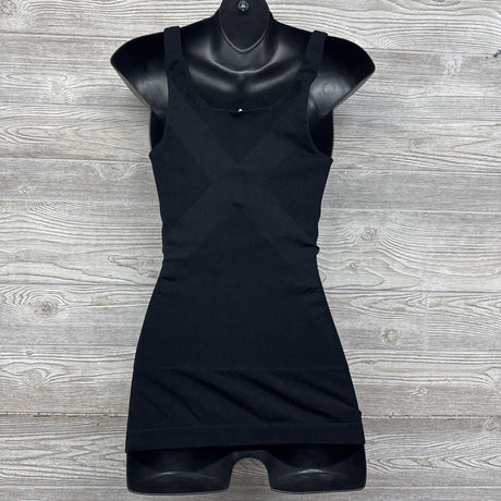 Support Tank Top XL