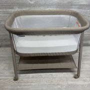 Haven Air Flow Bassinet