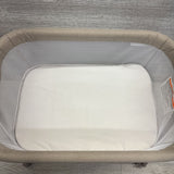 Haven Air Flow Bassinet