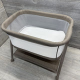 Haven Air Flow Bassinet