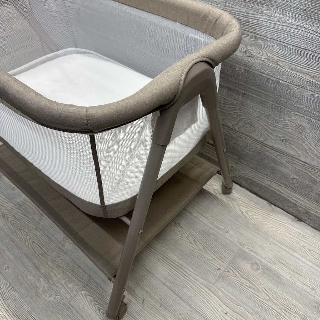 Haven Air Flow Bassinet