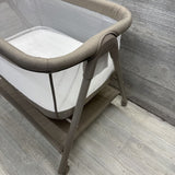 Haven Air Flow Bassinet