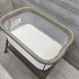 Haven Air Flow Bassinet