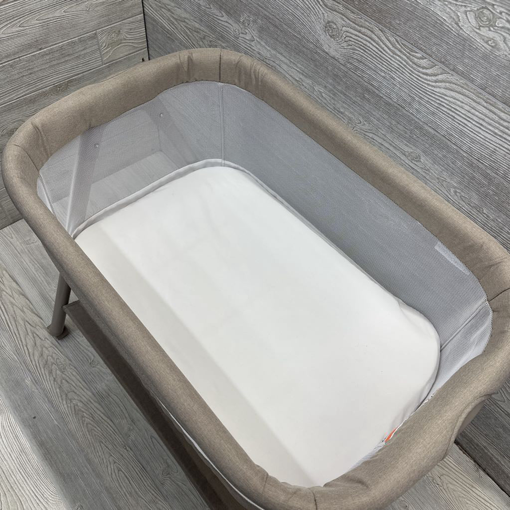 Haven Air Flow Bassinet