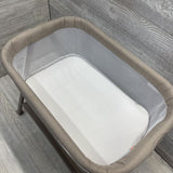 Haven Air Flow Bassinet