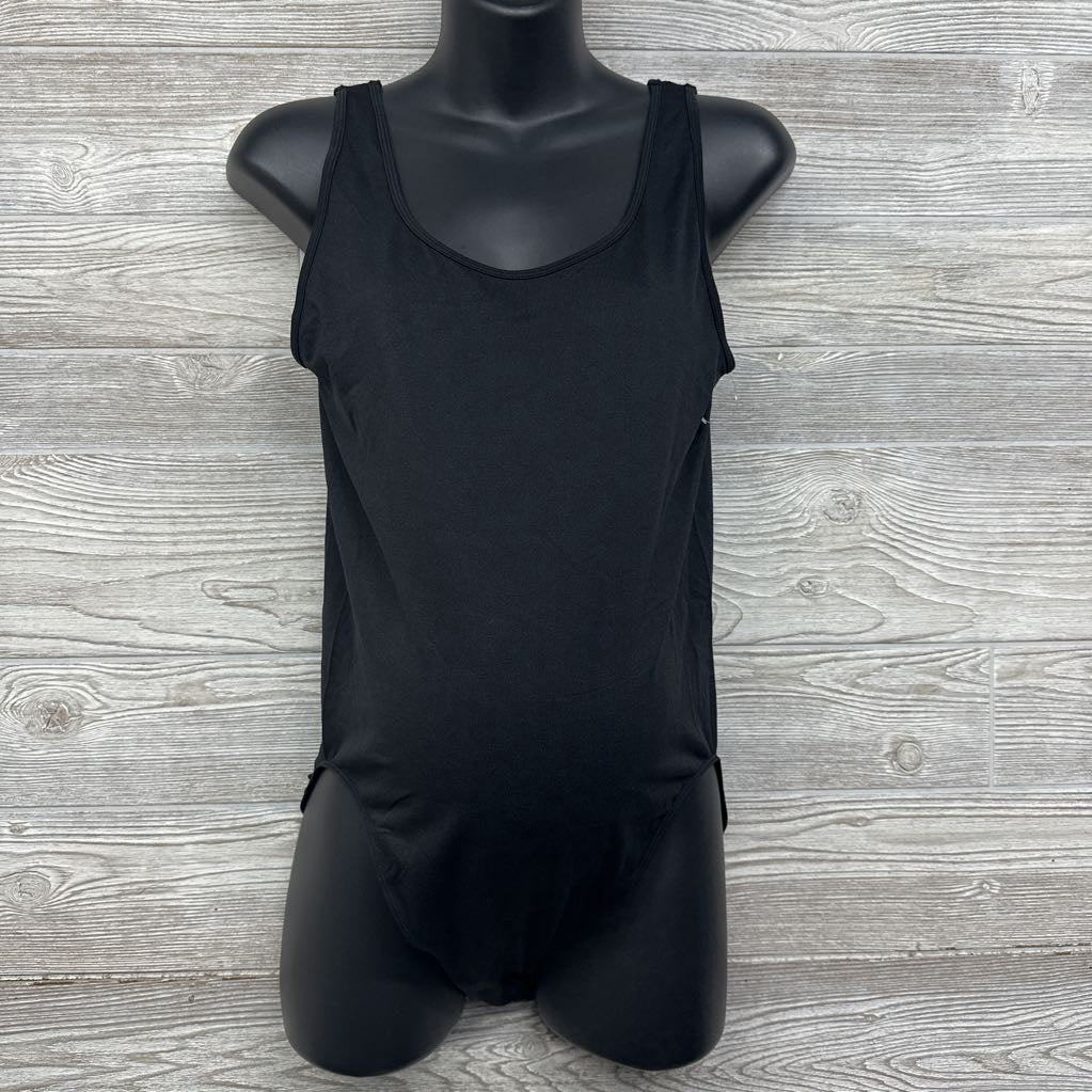 Support Tank Top Large
