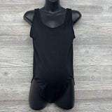 Support Tank Top Large