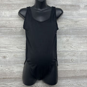 Support Tank Top Large