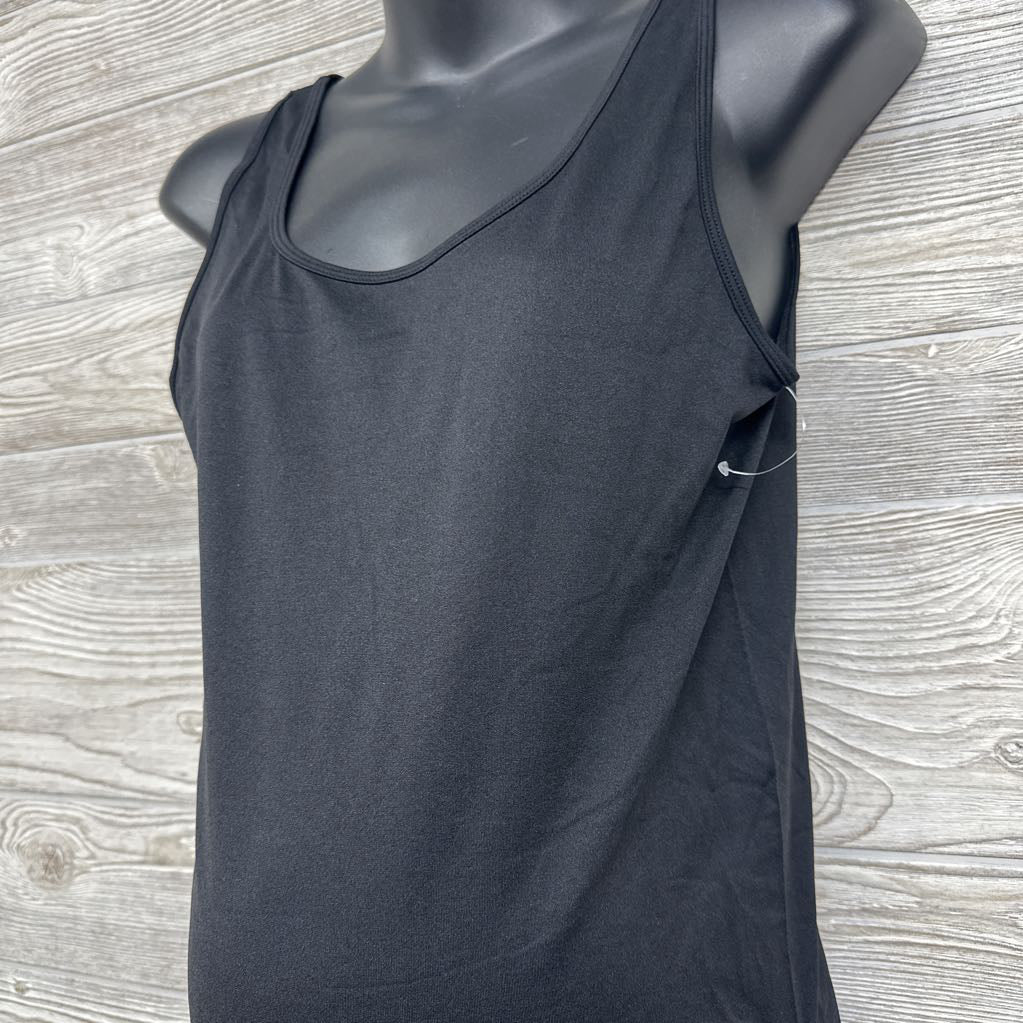 Support Tank Top Large
