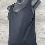 Support Tank Top Large