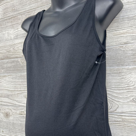 Support Tank Top Large