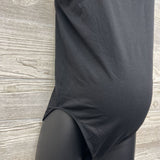 Support Tank Top Large