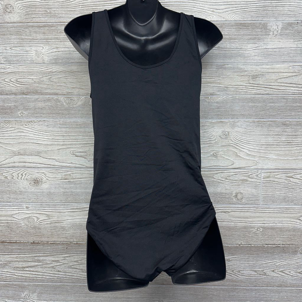 Support Tank Top Large