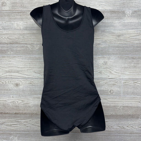 Support Tank Top Large