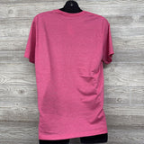 Shirt Checker Mama Medium