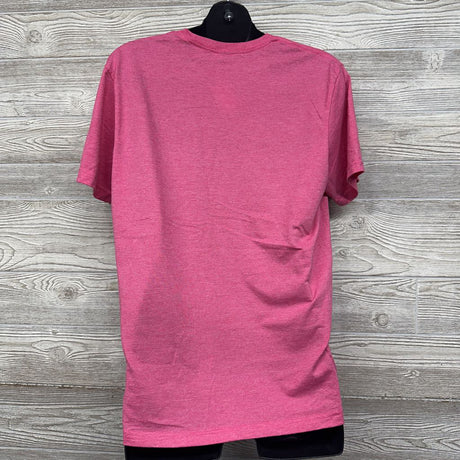 Shirt Checker Mama Medium