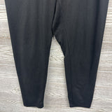 Ruched Full Panel Leggings XL