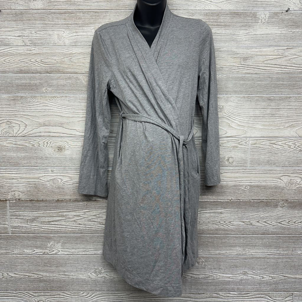 Sleep Robe L/XL