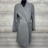 Sleep Robe L/XL