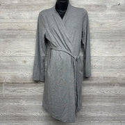 Sleep Robe L/XL