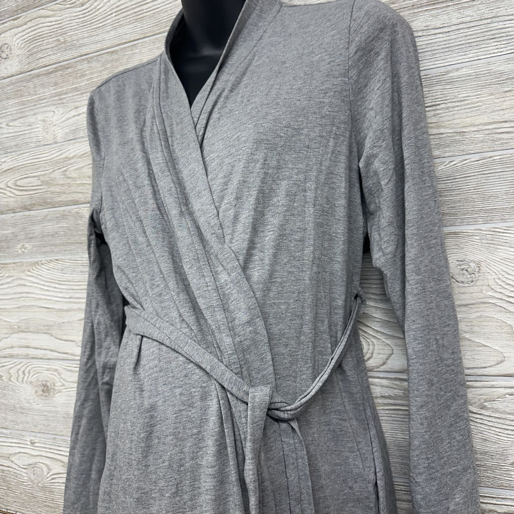 Sleep Robe L/XL
