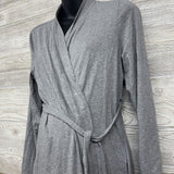 Sleep Robe L/XL