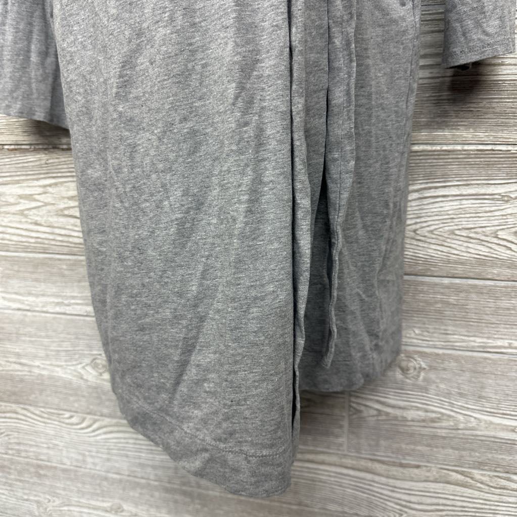 Sleep Robe L/XL