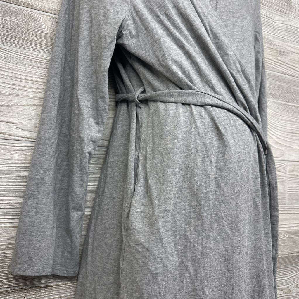 Sleep Robe L/XL