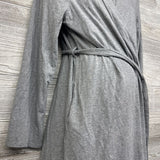 Sleep Robe L/XL
