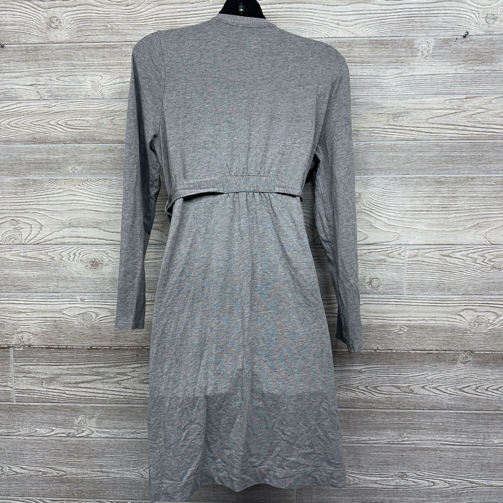 Sleep Robe L/XL