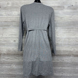 Sleep Robe L/XL