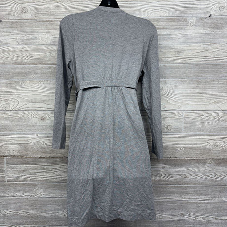 Sleep Robe L/XL